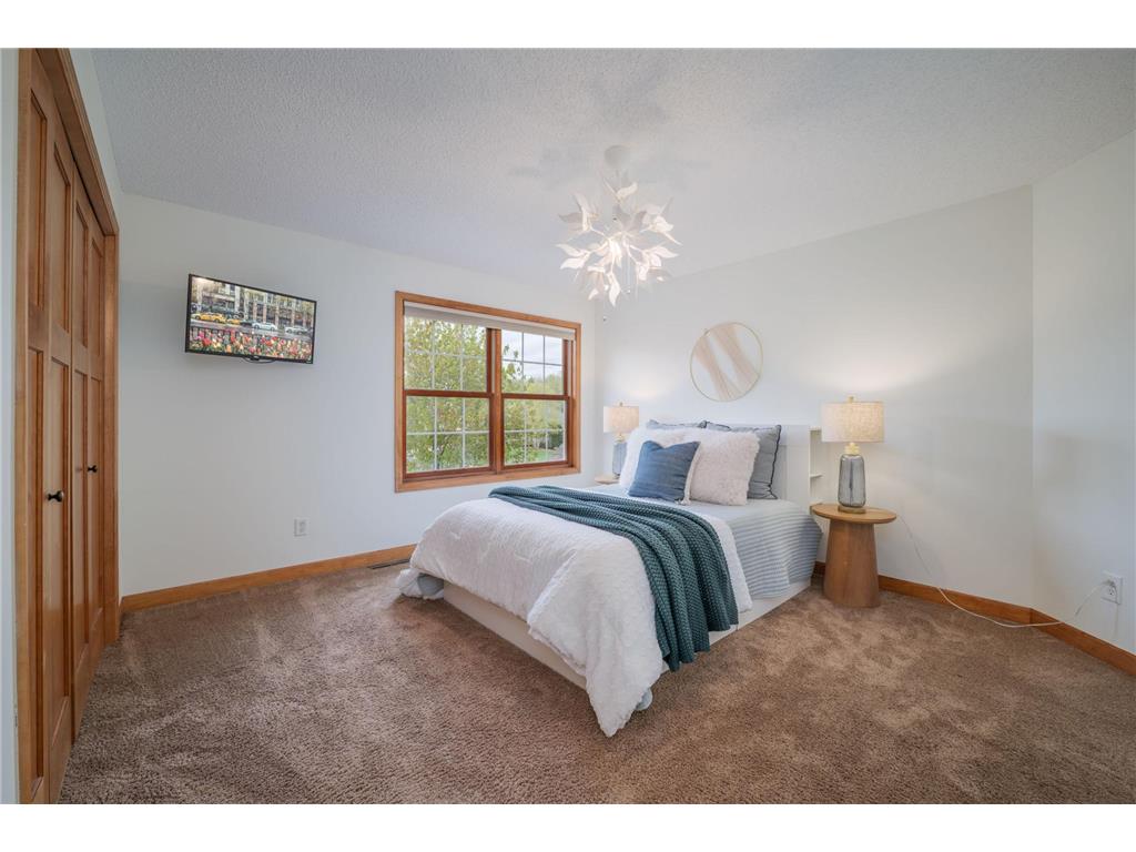 9086 Wildwood Circle Shakopee MN 55379 7059607 image39