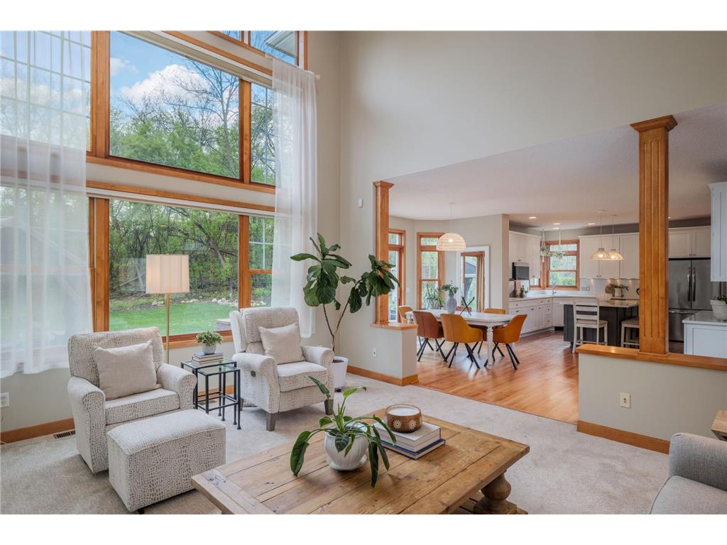 9086 Wildwood Circle Shakopee MN 55379 7059607 image4