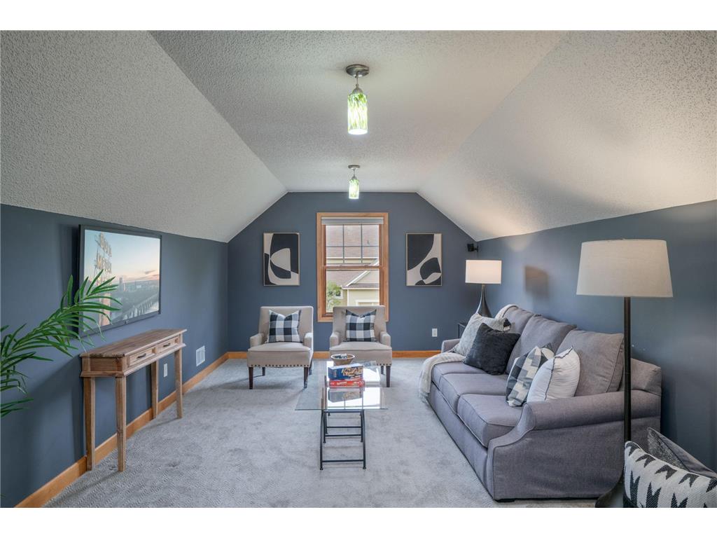 9086 Wildwood Circle Shakopee MN 55379 7059607 image40