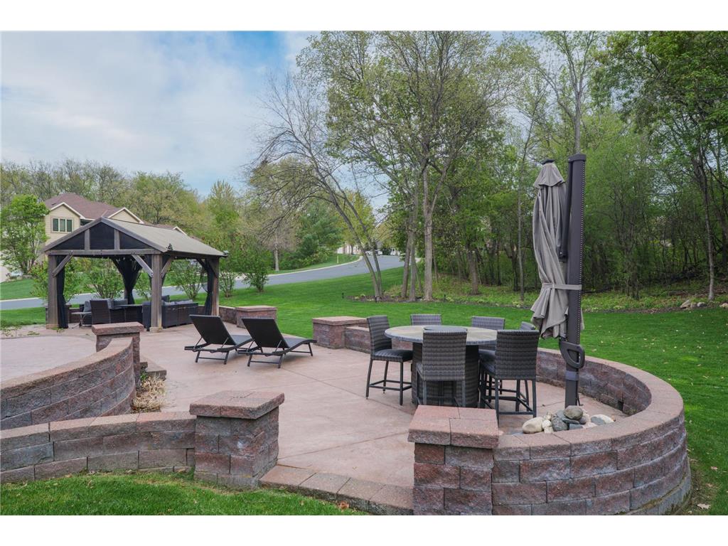 9086 Wildwood Circle Shakopee MN 55379 7059607 image43