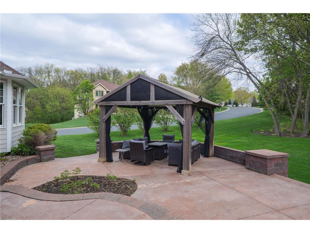 9086 Wildwood Circle Shakopee MN 55379 7059607 image44