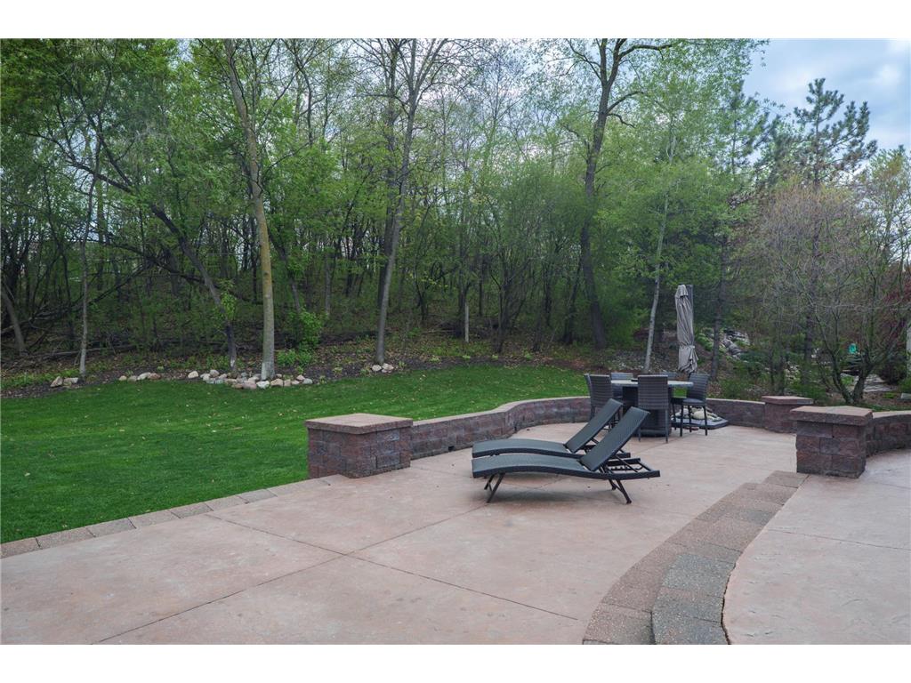 9086 Wildwood Circle Shakopee MN 55379 7059607 image45