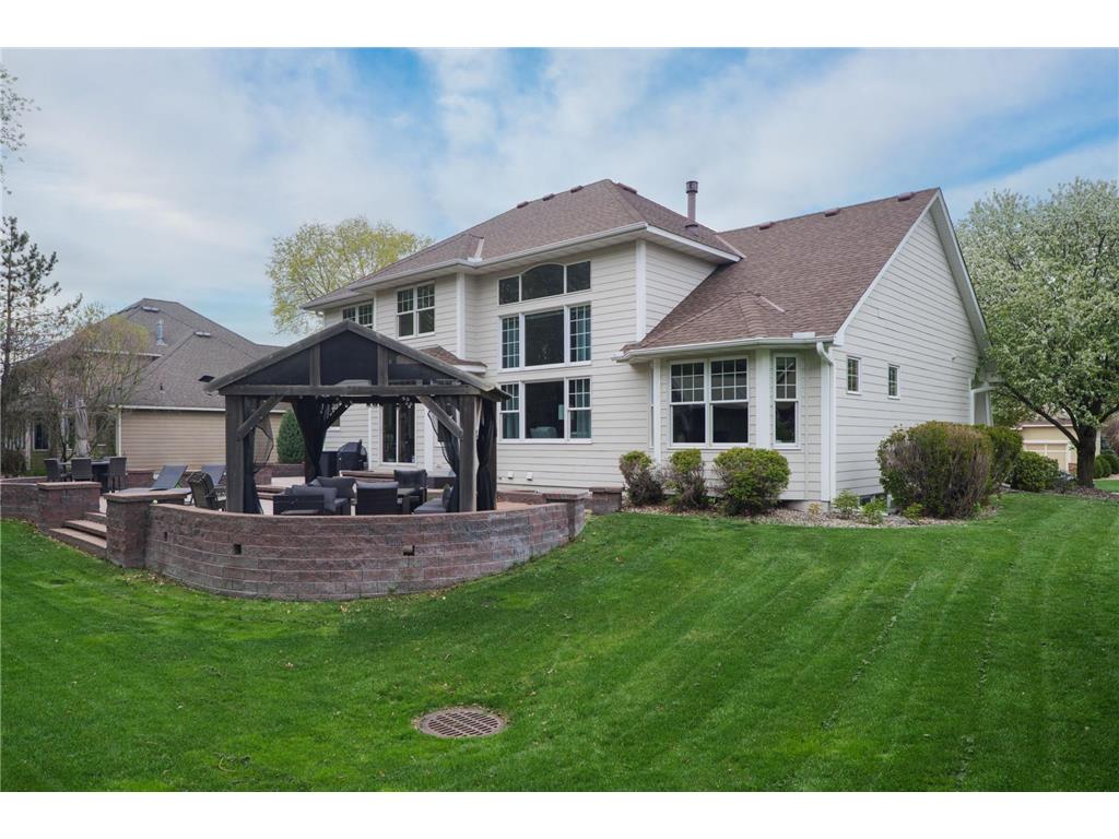 9086 Wildwood Circle Shakopee MN 55379 7059607 image47