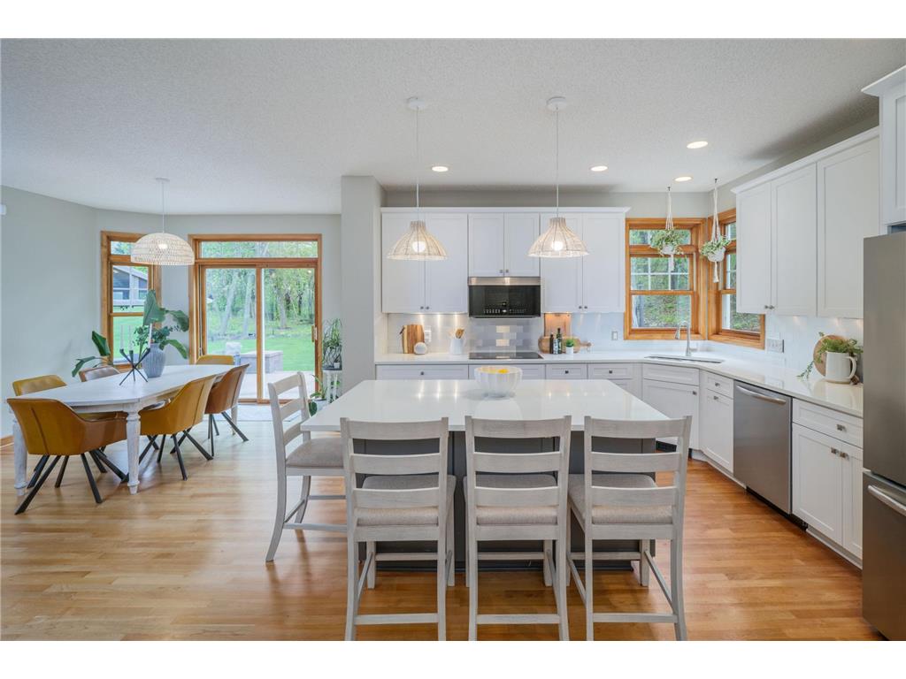 9086 Wildwood Circle Shakopee MN 55379 7059607 image5