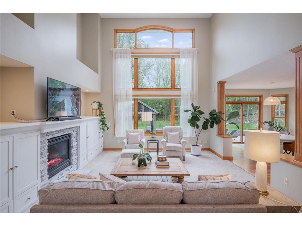 9086 Wildwood Circle Shakopee MN 55379 7059607 image6