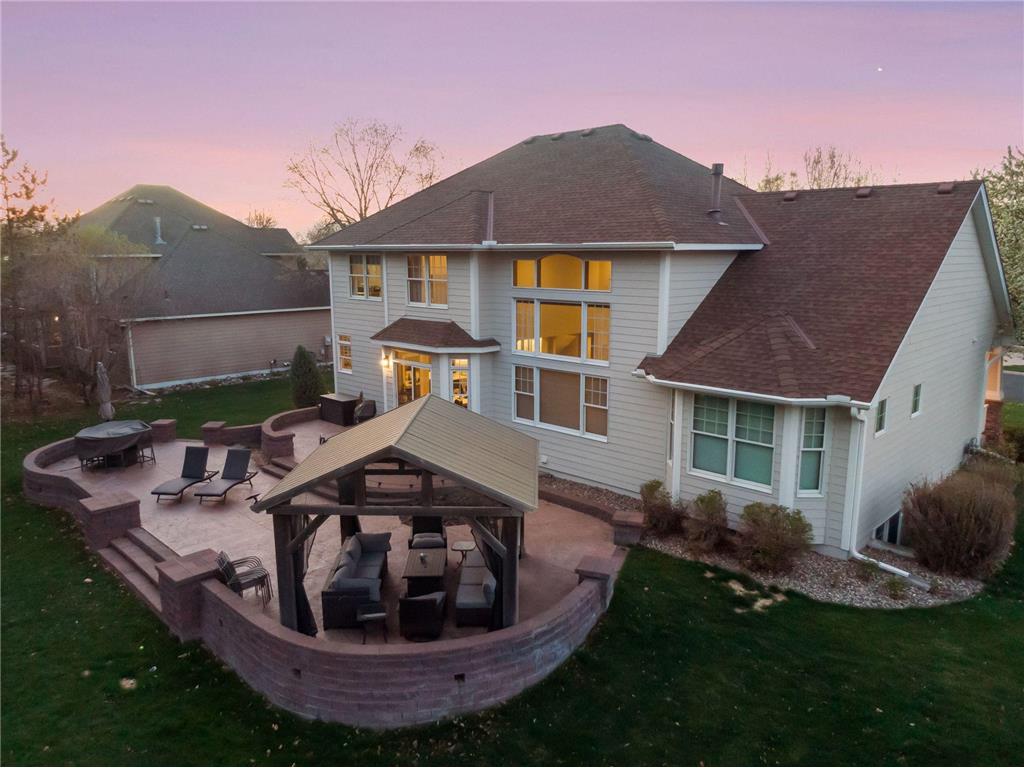 9086 Wildwood Circle Shakopee MN 55379 7059607 image8