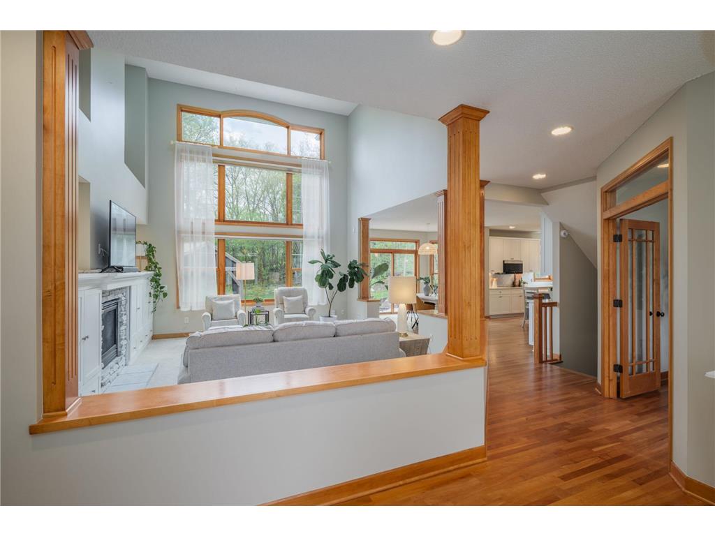 9086 Wildwood Circle Shakopee MN 55379 7059607 image9