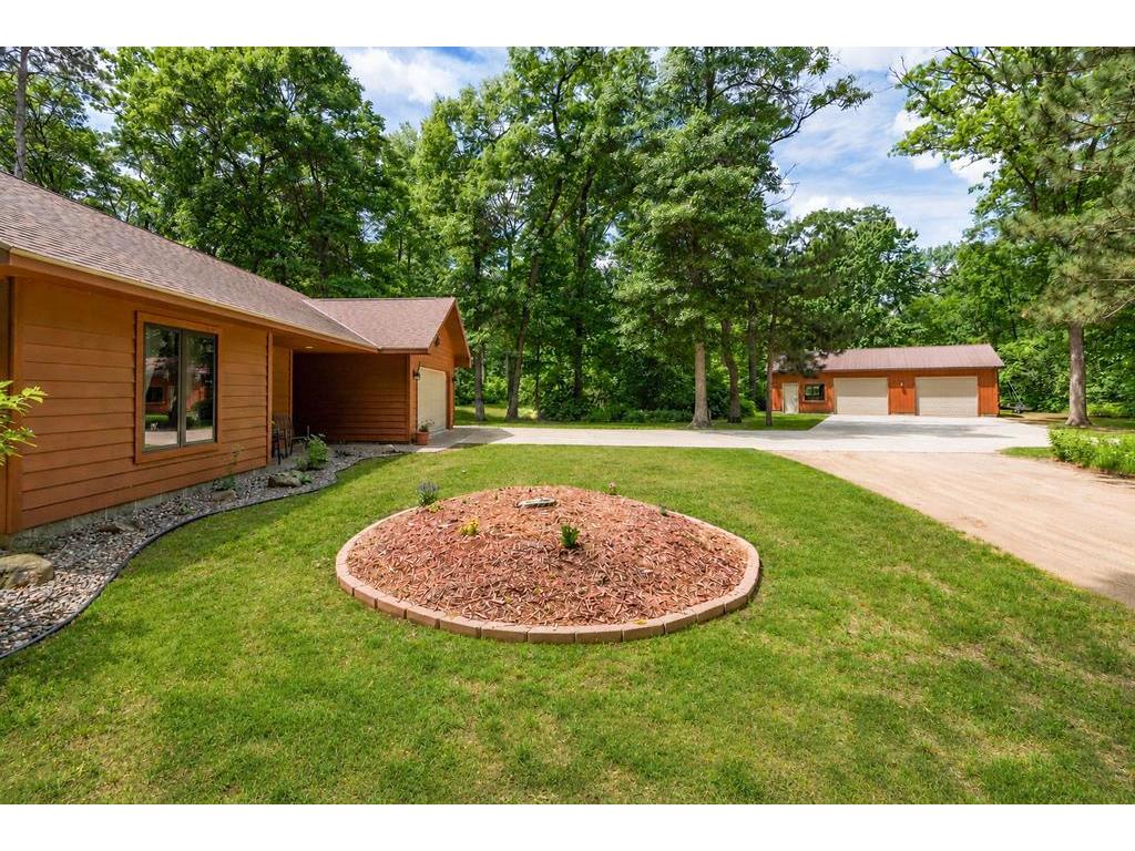 9087 Garden View Road Nisswa MN 56468 7095052 image1