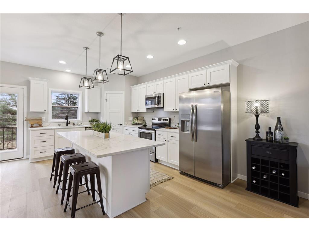 9087 Lexington Avenue N #D Blaine MN 55014 6338492 image1