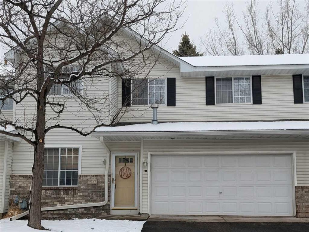 9087 Merrimac Lane N Maple Grove MN 55311 7023529 image1