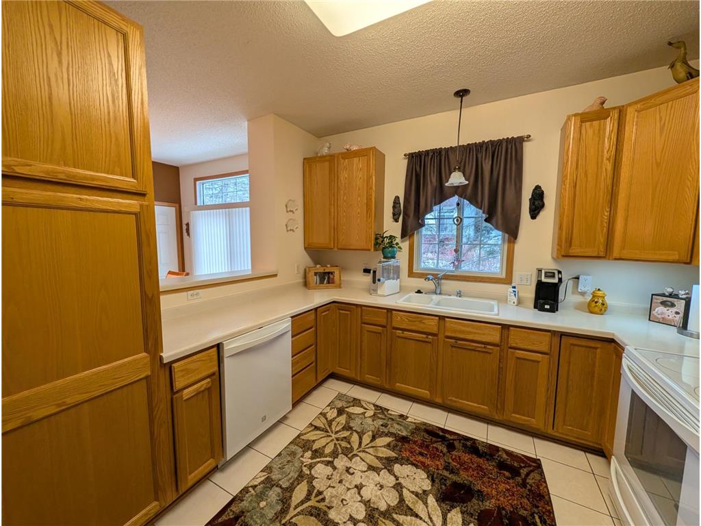 9087 Merrimac Lane N Maple Grove MN 55311 7023529 image10
