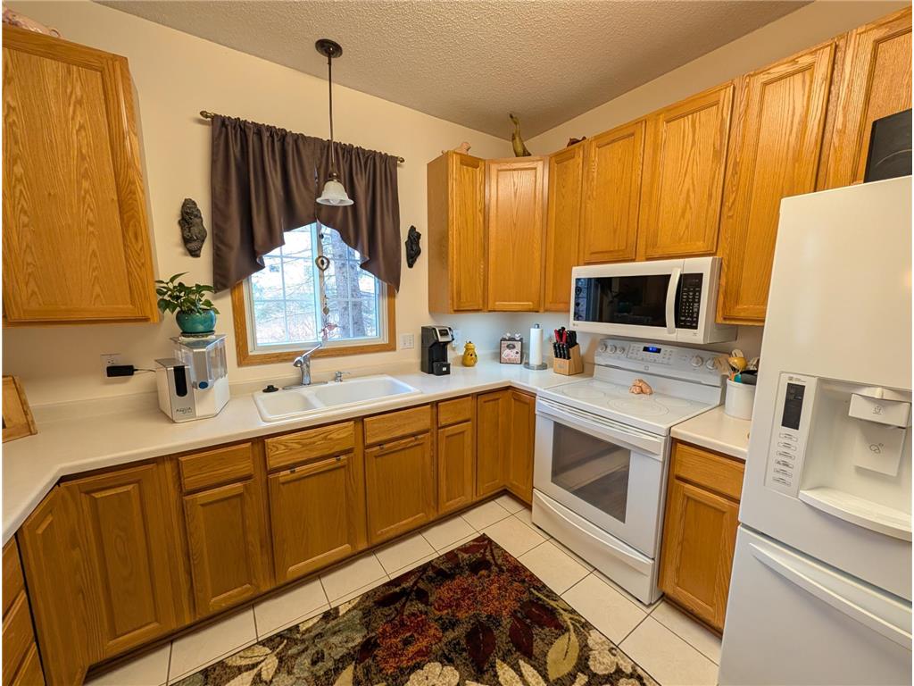 9087 Merrimac Lane N Maple Grove MN 55311 7023529 image11