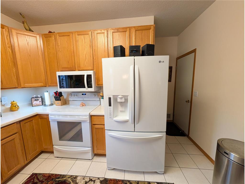 9087 Merrimac Lane N Maple Grove MN 55311 7023529 image12