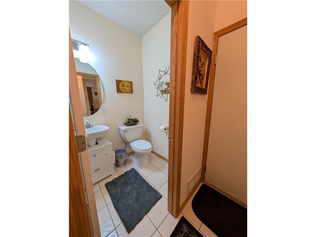 9087 Merrimac Lane N Maple Grove MN 55311 7023529 image13