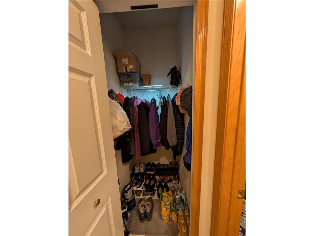 9087 Merrimac Lane N Maple Grove MN 55311 7023529 image15