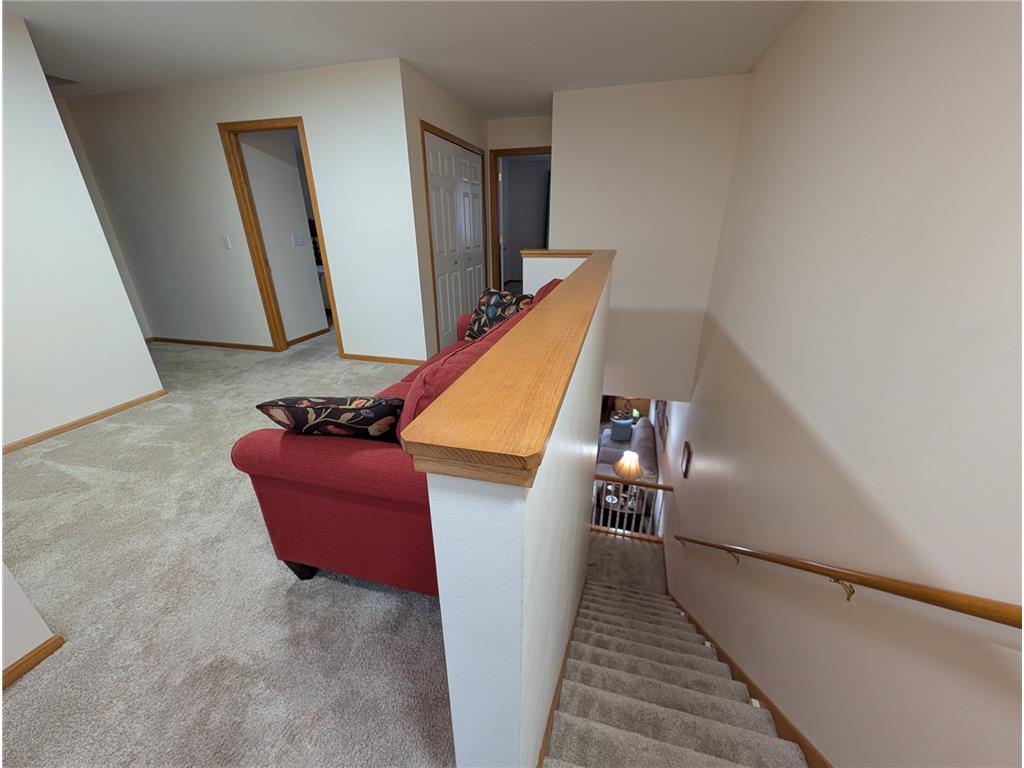 9087 Merrimac Lane N Maple Grove MN 55311 7023529 image16
