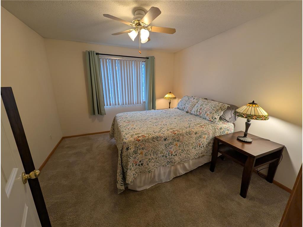 9087 Merrimac Lane N Maple Grove MN 55311 7023529 image17