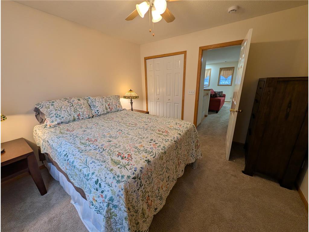 9087 Merrimac Lane N Maple Grove MN 55311 7023529 image18