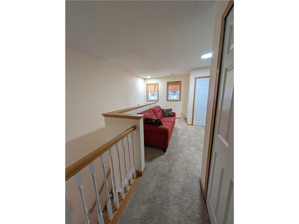 9087 Merrimac Lane N Maple Grove MN 55311 7023529 image19