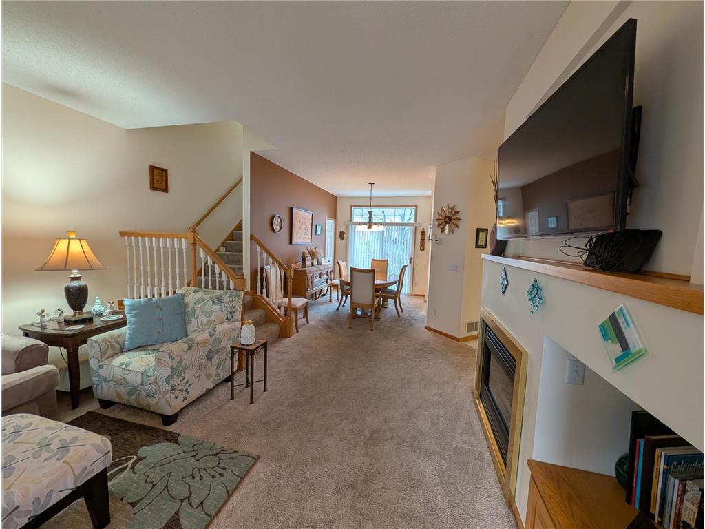 9087 Merrimac Lane N Maple Grove MN 55311 7023529 image2