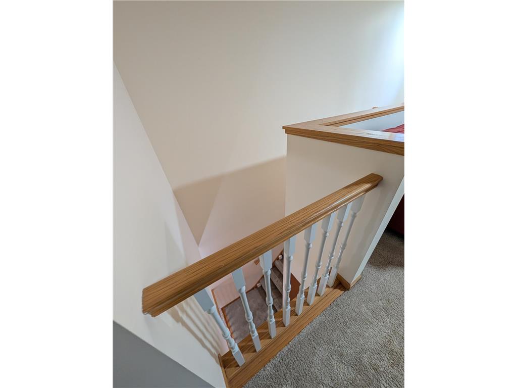 9087 Merrimac Lane N Maple Grove MN 55311 7023529 image20