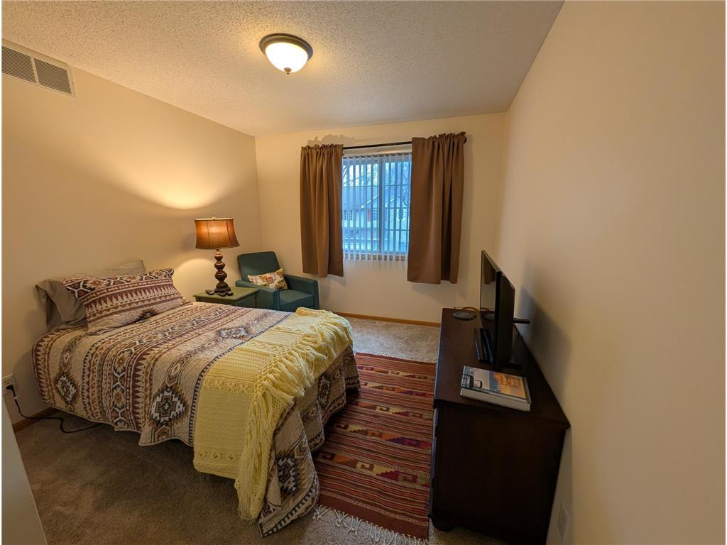 9087 Merrimac Lane N Maple Grove MN 55311 7023529 image21