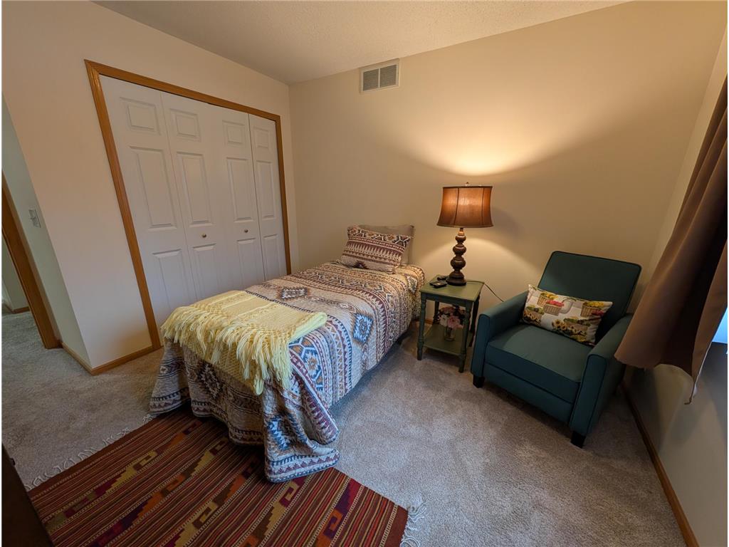 9087 Merrimac Lane N Maple Grove MN 55311 7023529 image22