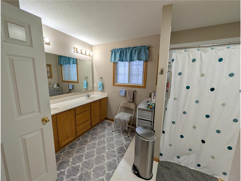 9087 Merrimac Lane N Maple Grove MN 55311 7023529 image23