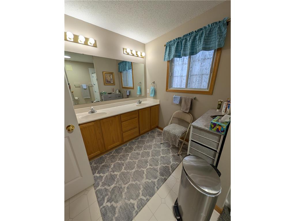 9087 Merrimac Lane N Maple Grove MN 55311 7023529 image24