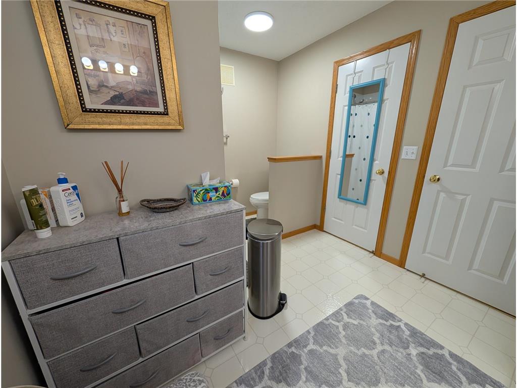9087 Merrimac Lane N Maple Grove MN 55311 7023529 image25