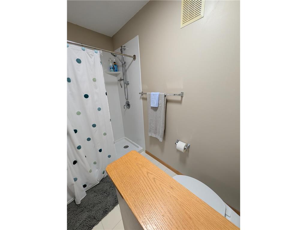 9087 Merrimac Lane N Maple Grove MN 55311 7023529 image26