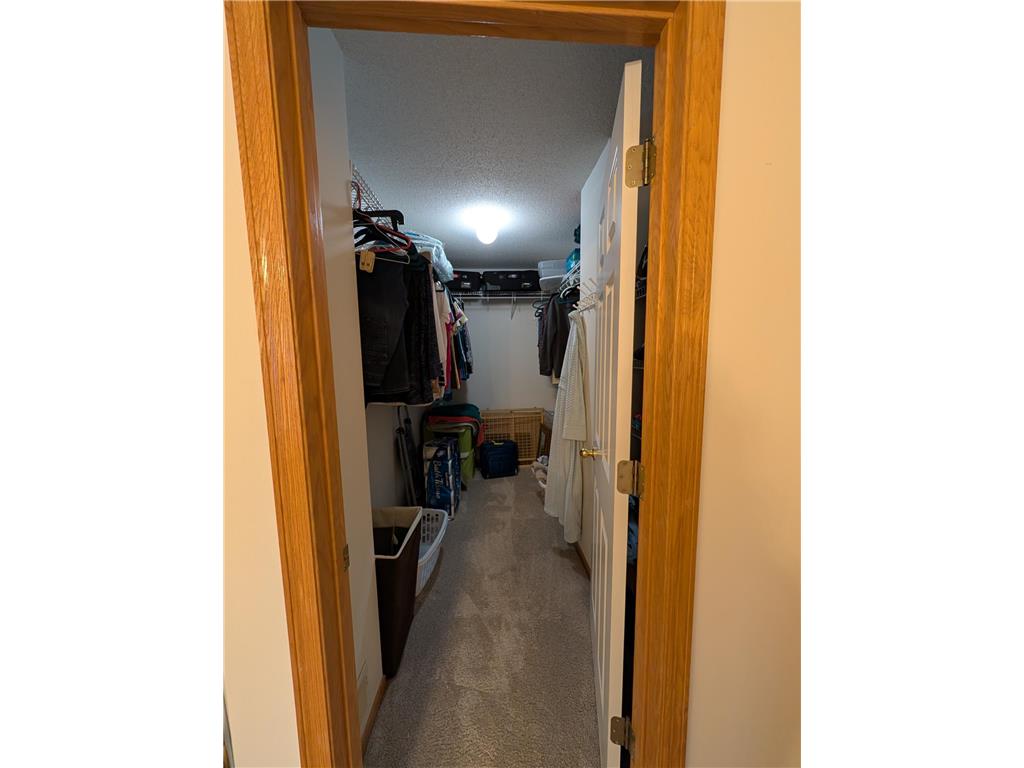 9087 Merrimac Lane N Maple Grove MN 55311 7023529 image27