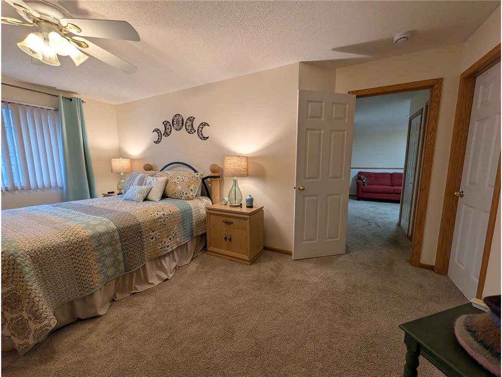 9087 Merrimac Lane N Maple Grove MN 55311 7023529 image28