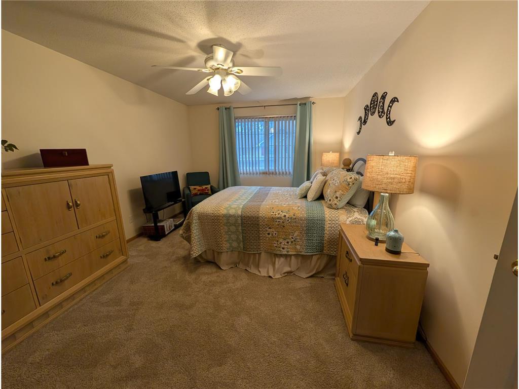 9087 Merrimac Lane N Maple Grove MN 55311 7023529 image29