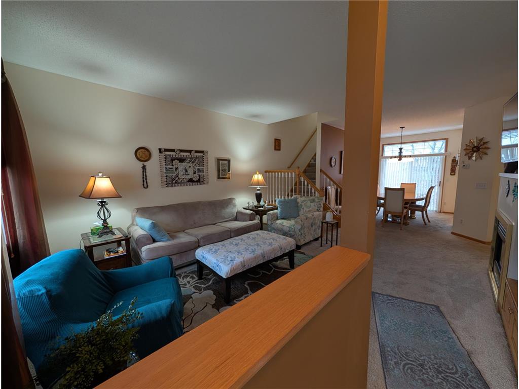 9087 Merrimac Lane N Maple Grove MN 55311 7023529 image3