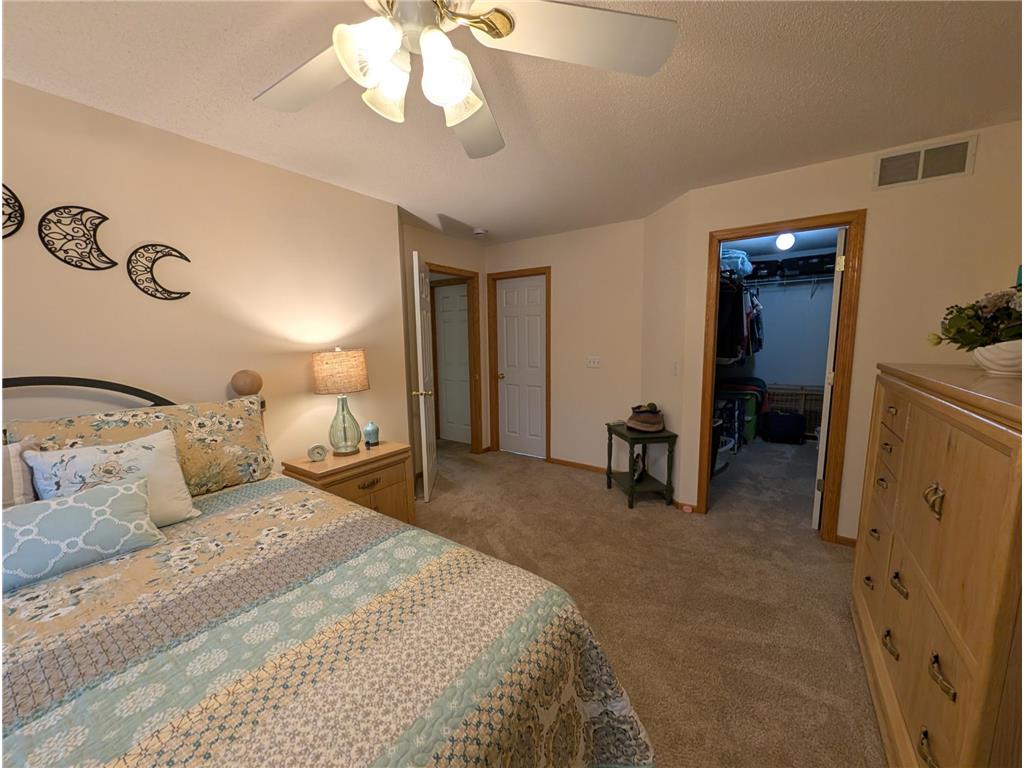 9087 Merrimac Lane N Maple Grove MN 55311 7023529 image30