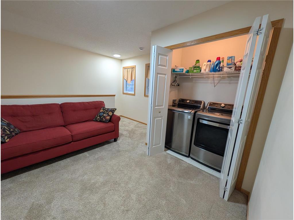 9087 Merrimac Lane N Maple Grove MN 55311 7023529 image31