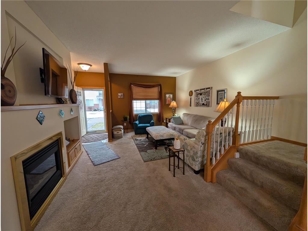 9087 Merrimac Lane N Maple Grove MN 55311 7023529 image4