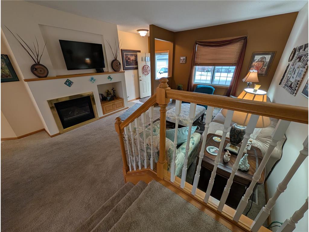 9087 Merrimac Lane N Maple Grove MN 55311 7023529 image5