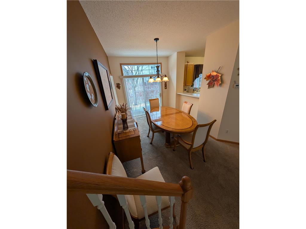 9087 Merrimac Lane N Maple Grove MN 55311 7023529 image6
