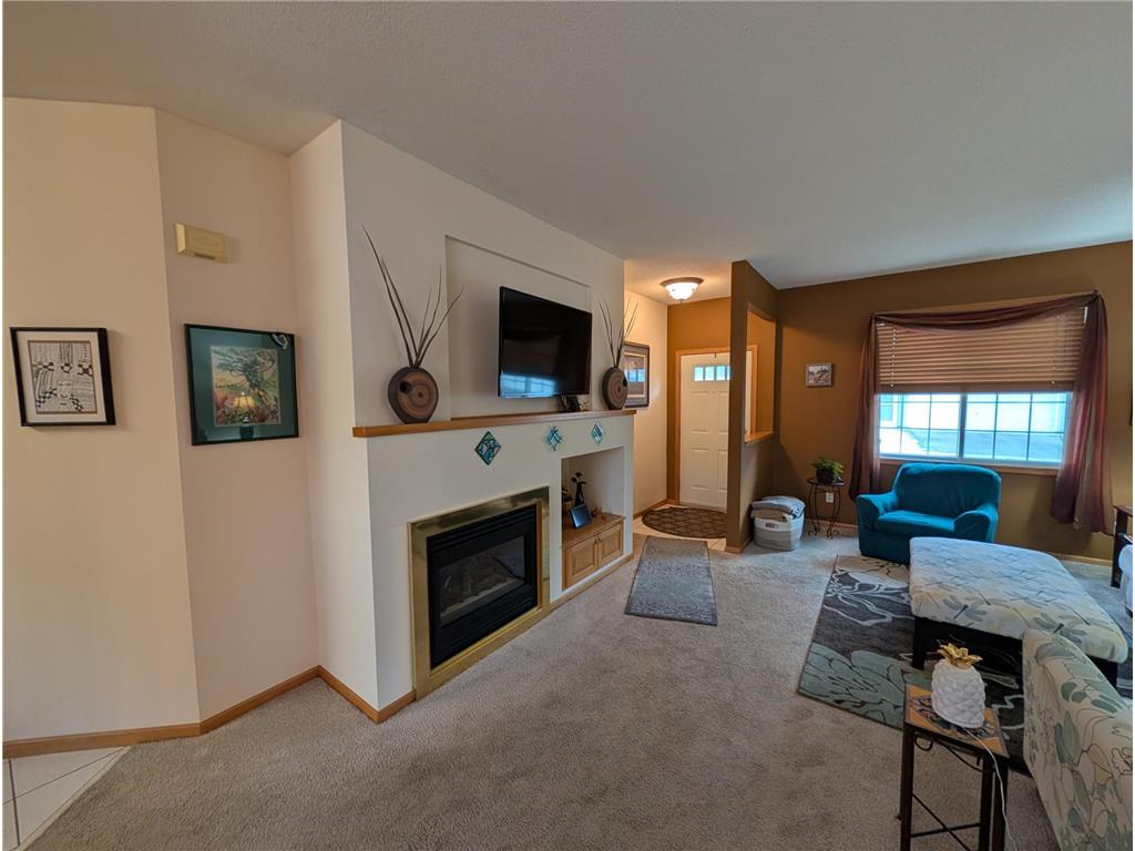 9087 Merrimac Lane N Maple Grove MN 55311 7023529 image7