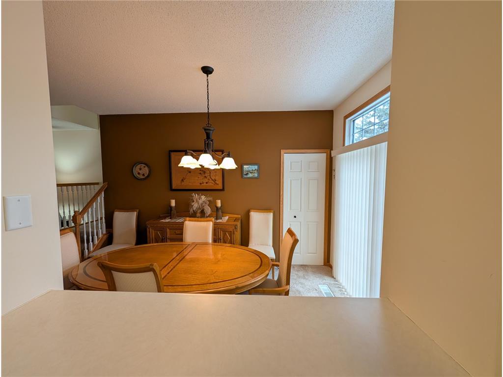 9087 Merrimac Lane N Maple Grove MN 55311 7023529 image8