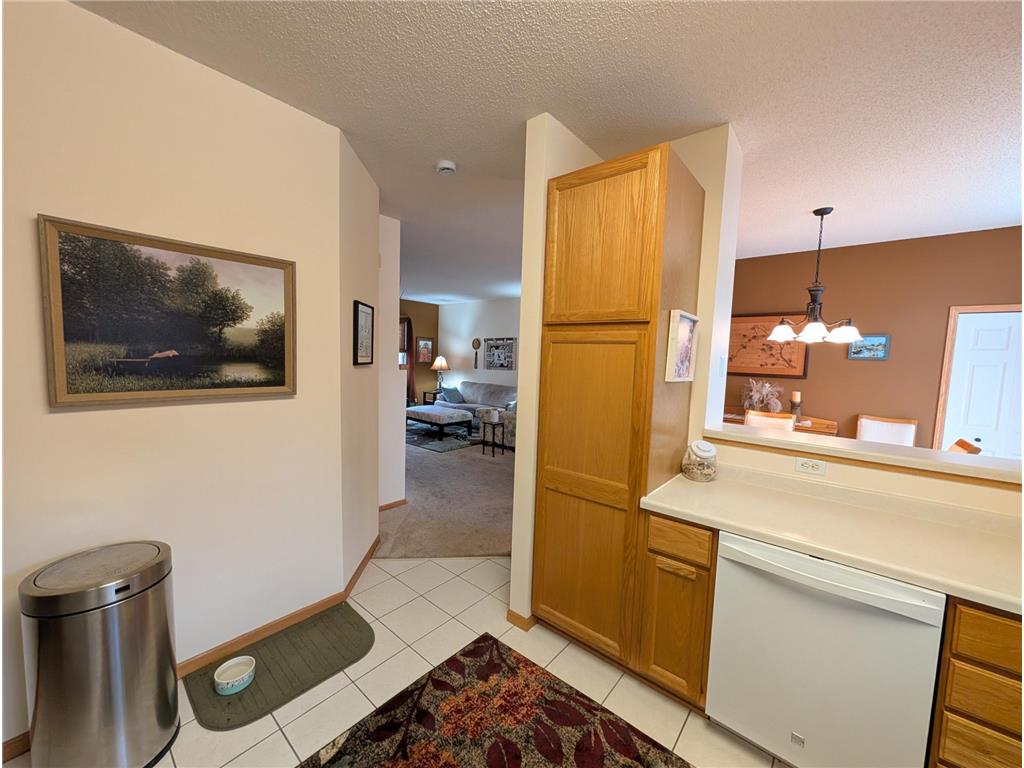 9087 Merrimac Lane N Maple Grove MN 55311 7023529 image9