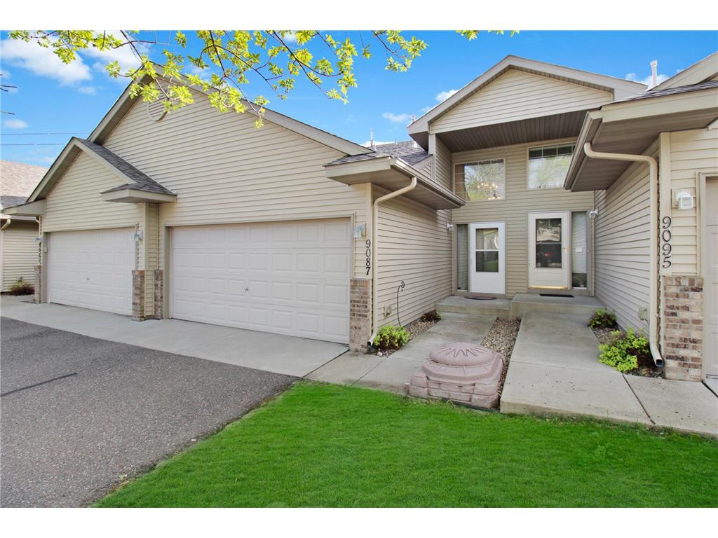 9087 Orchard Circle, Monticello, MN, 55362 MLS 6204111 Edina Realty