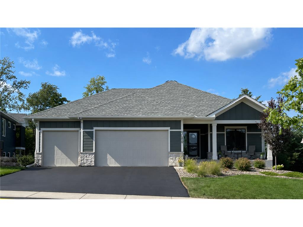 9088 62nd Street S Cottage Grove MN 55016 7094046 image1