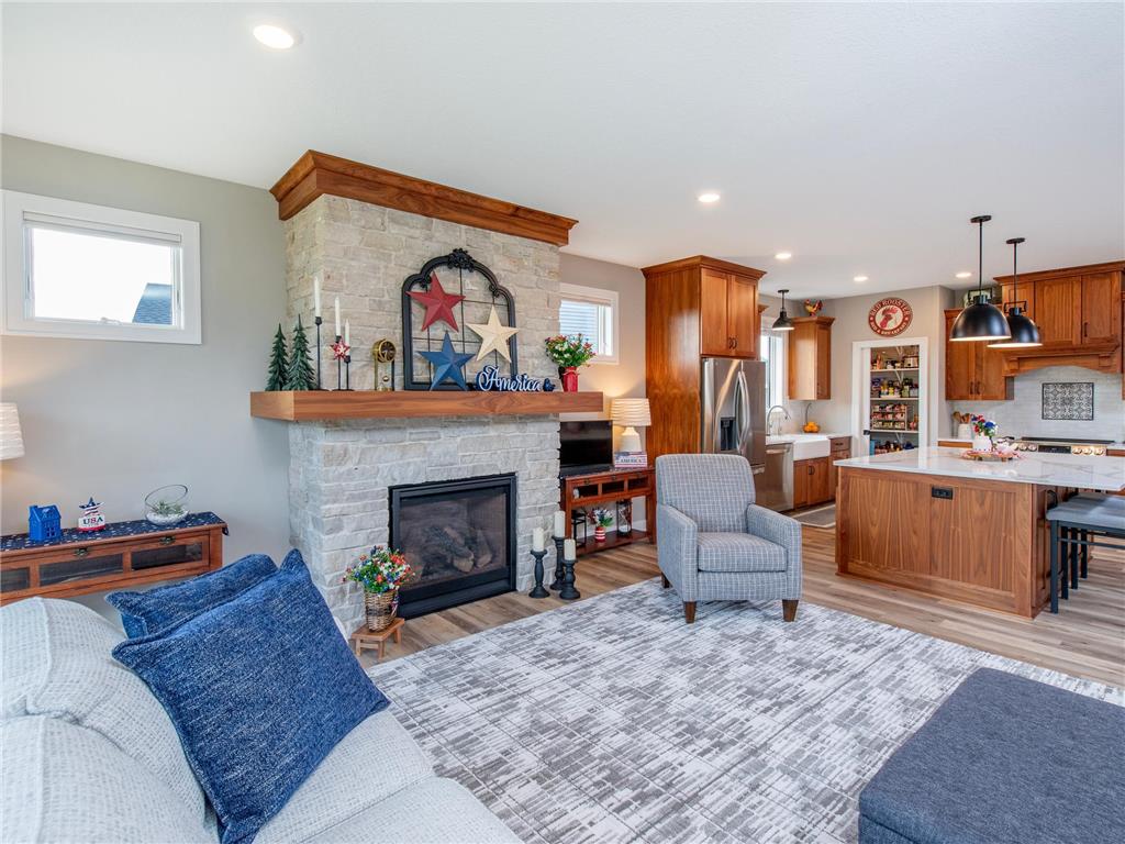 9088 62nd Street S Cottage Grove MN 55016 7094046 image10
