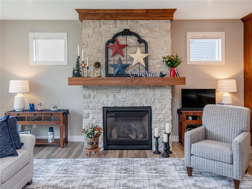 9088 62nd Street S Cottage Grove MN 55016 7094046 image11