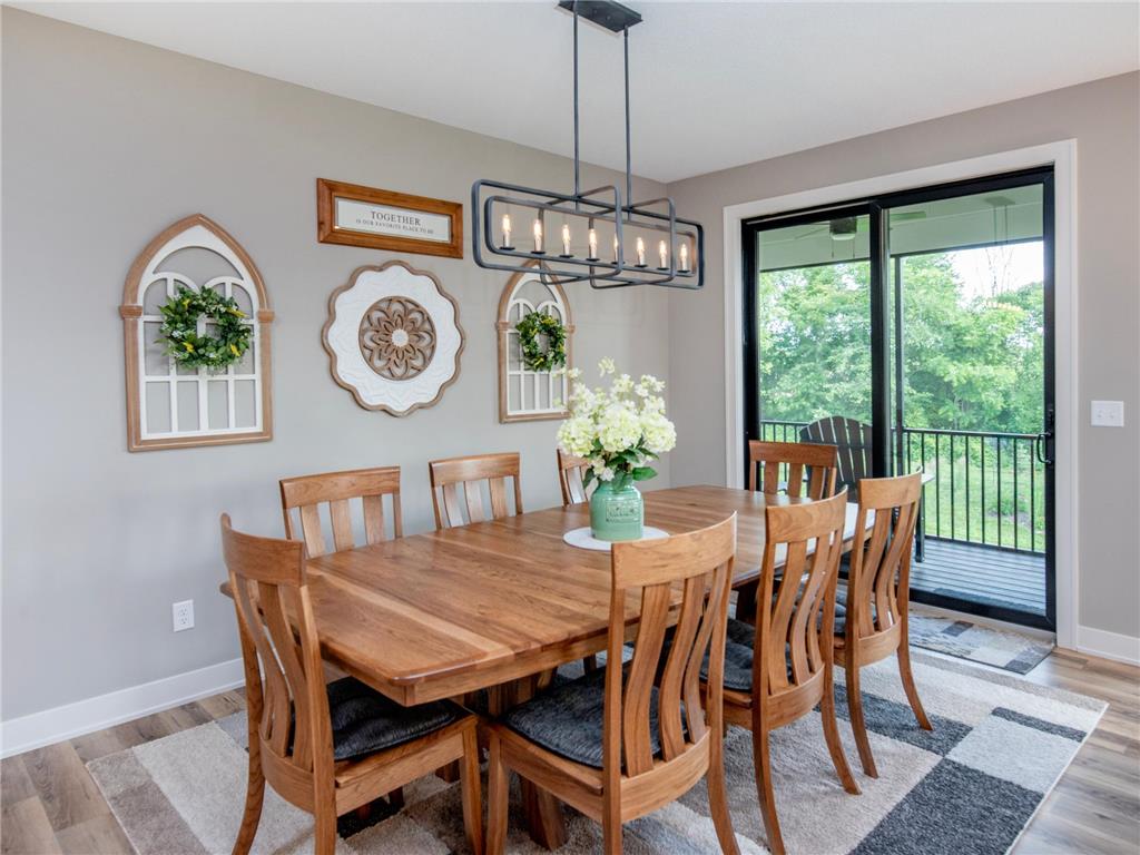 9088 62nd Street S Cottage Grove MN 55016 7094046 image12