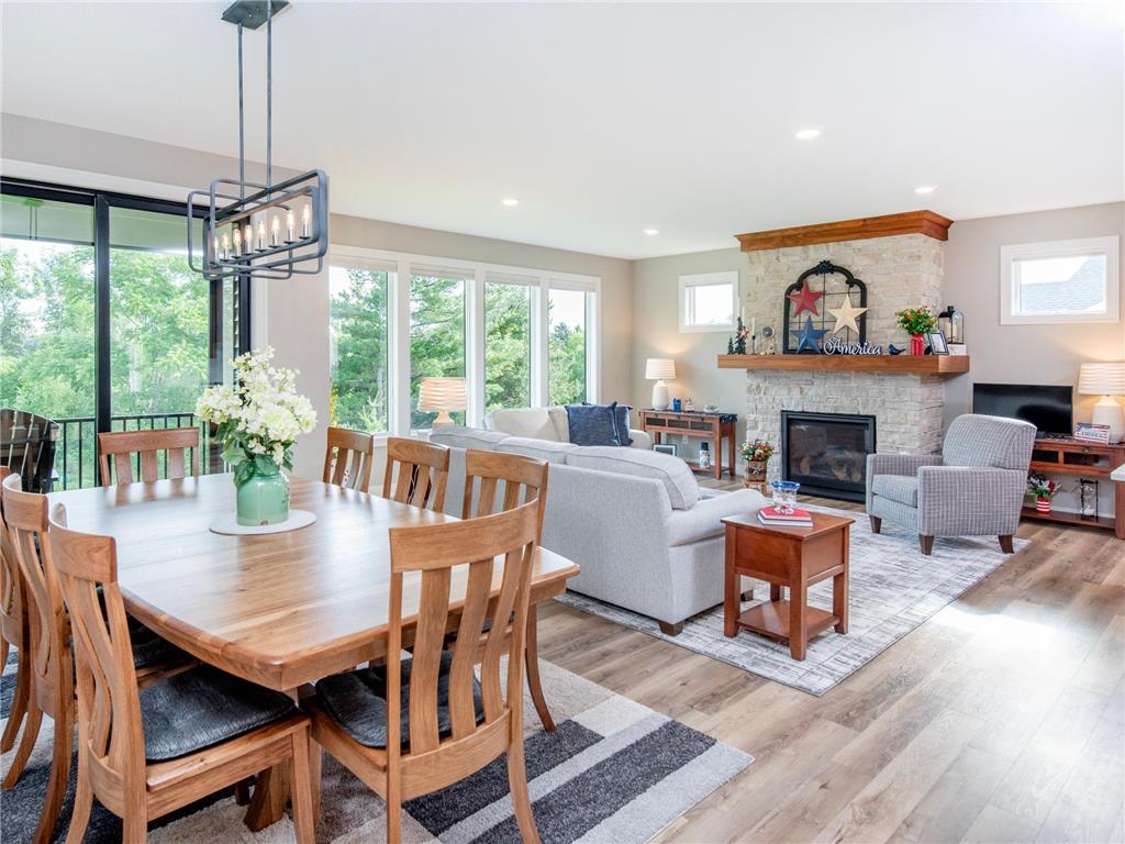 9088 62nd Street S Cottage Grove MN 55016 7094046 image13