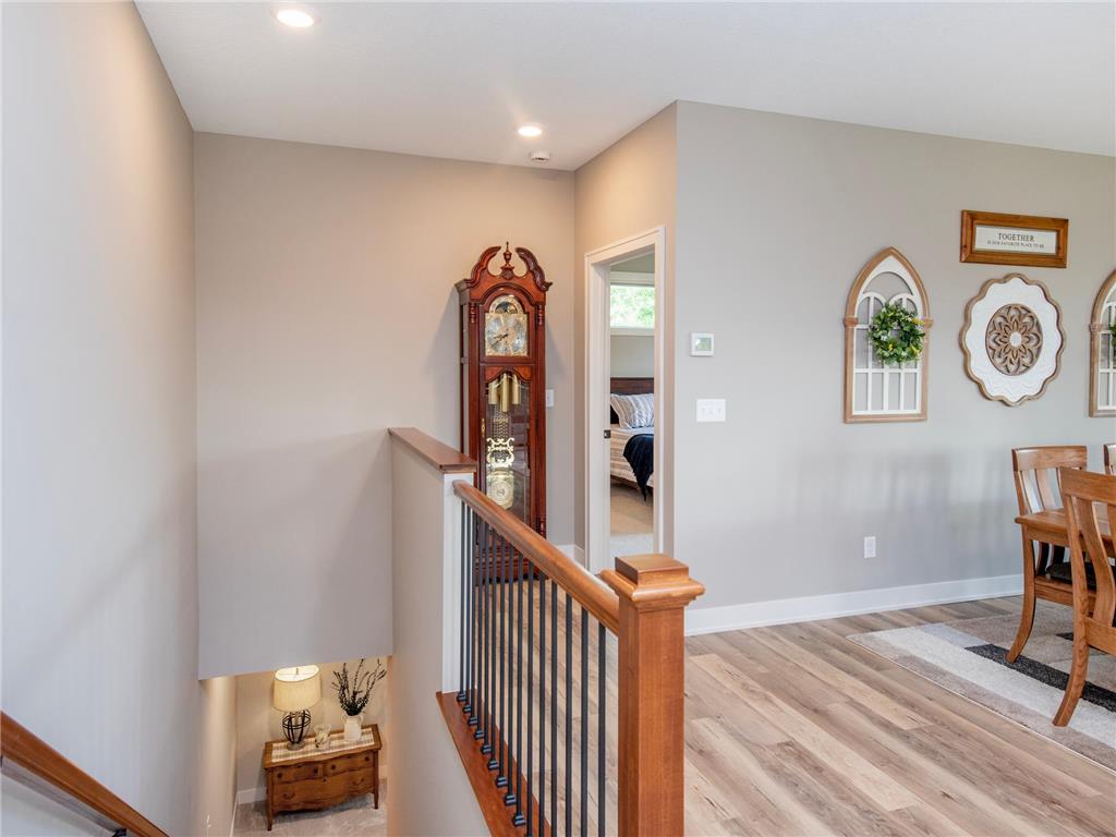 9088 62nd Street S Cottage Grove MN 55016 7094046 image14